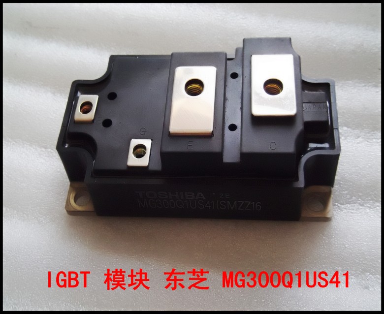 IGBT 模块 东芝 MG300Q1US41.jpg
