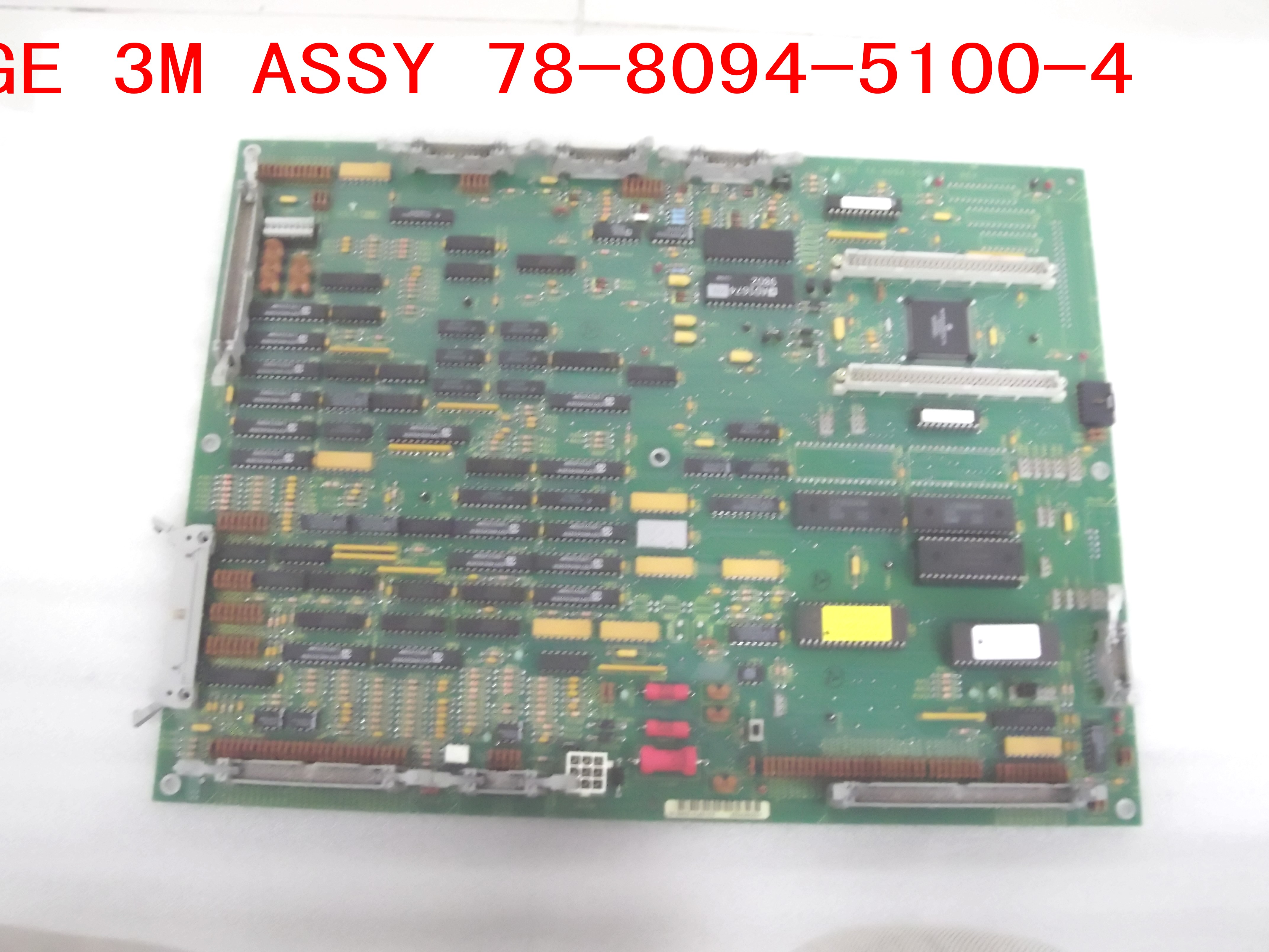 GE 3M ASSY 78-8094-5100-4.jpg