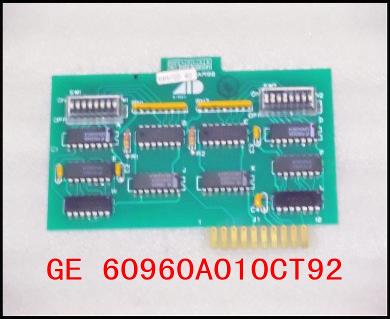 GE 60960A010CT92.jpg