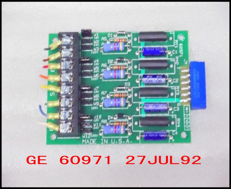 GE 60971 27JUL92.jpg