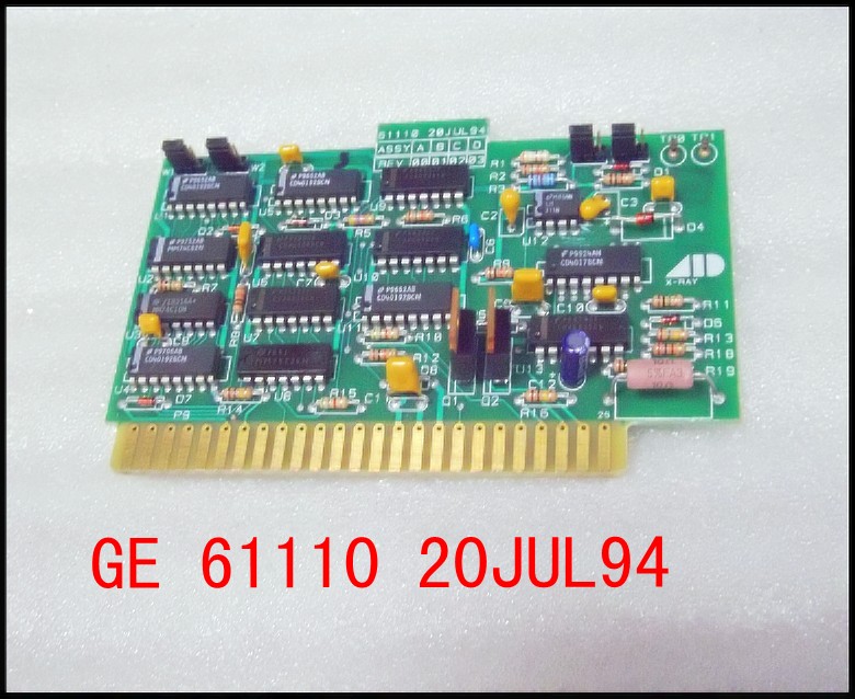GE 61110 20JUL94.jpg