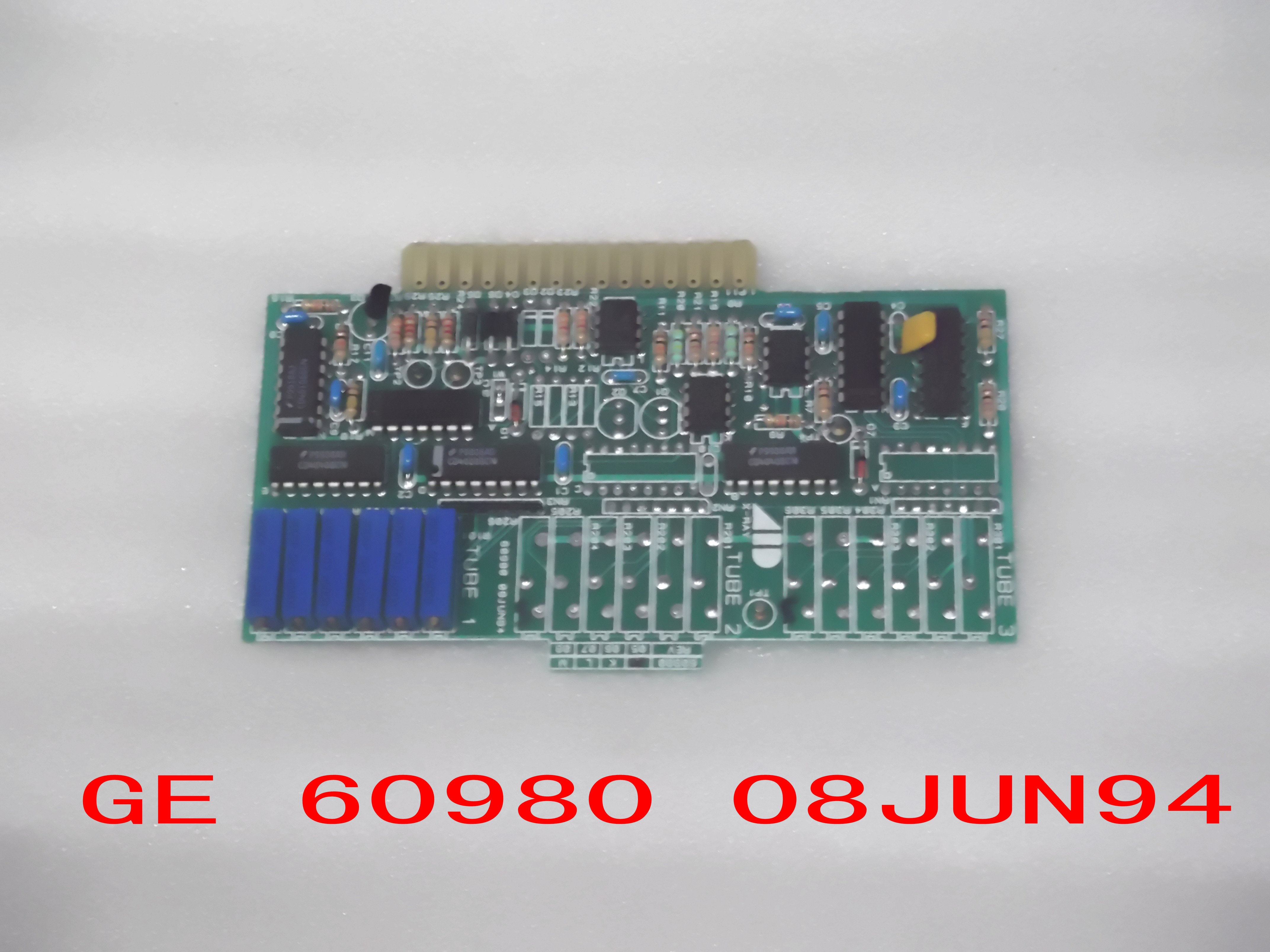 GE 60980 08JUN94.jpg