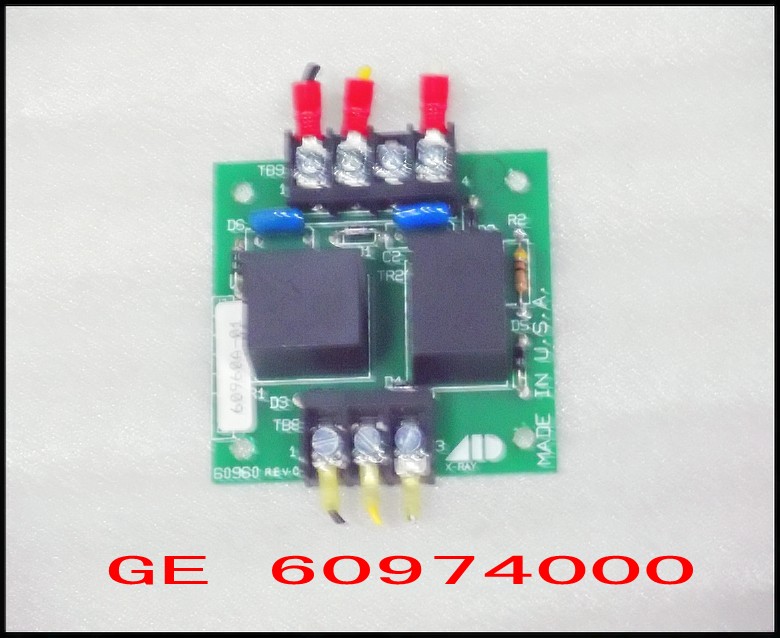 GE 60974000.jpg