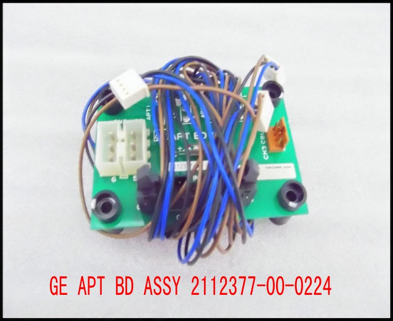GE APT BD ASSY 2112377-00-0224.jpg