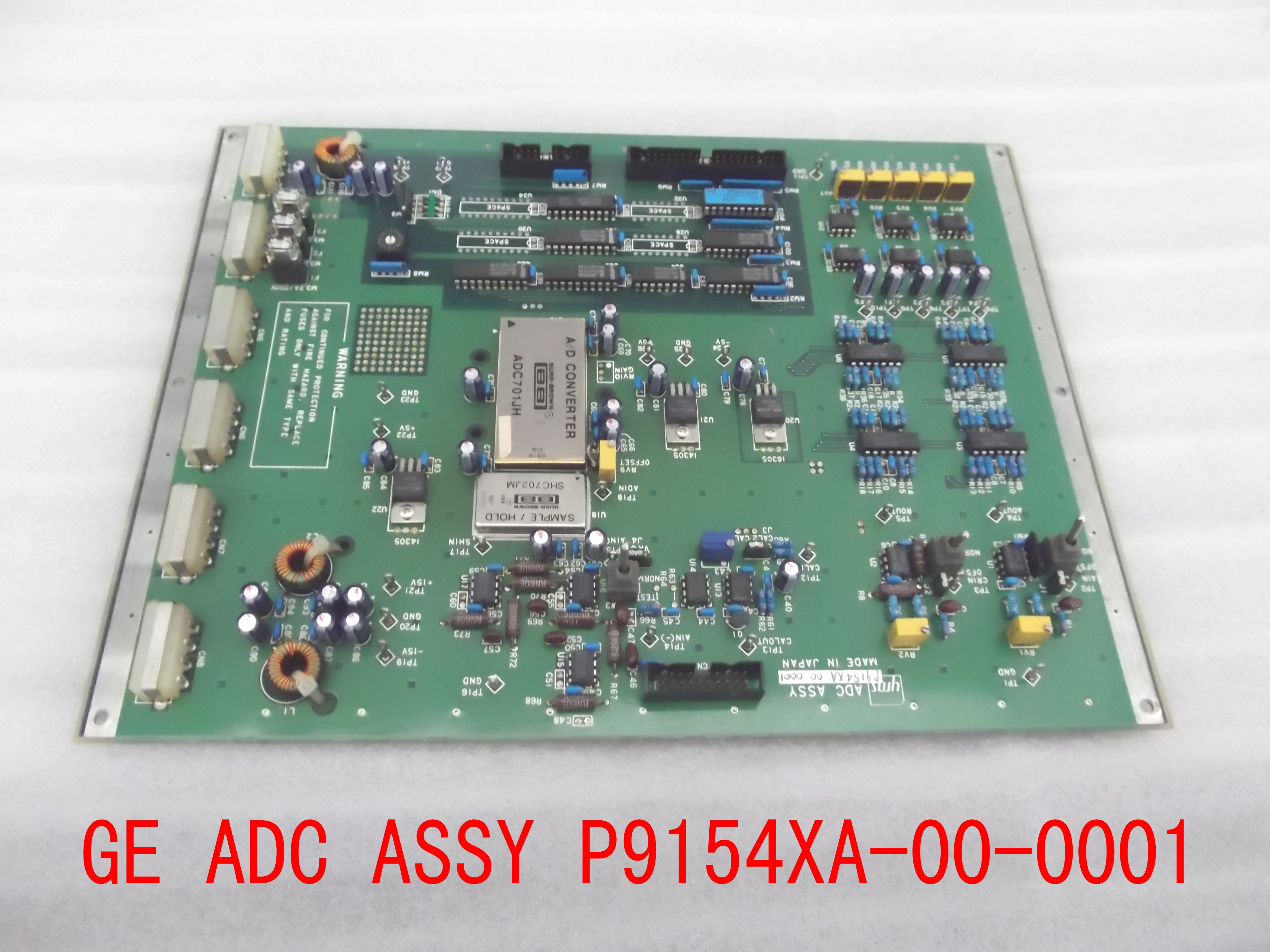 GE ADC ASSY P9154XA-00-0001.jpg