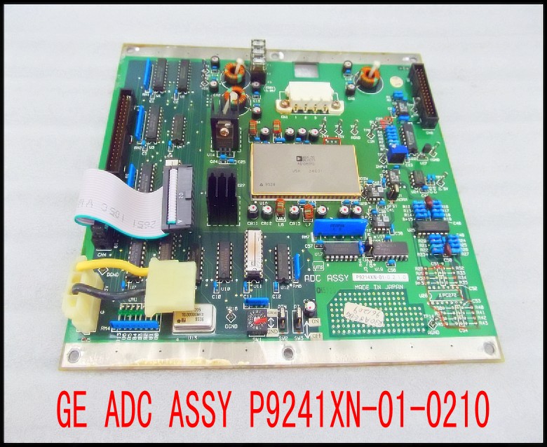 GE ADC ASSY P9241XN-01-0210.jpg