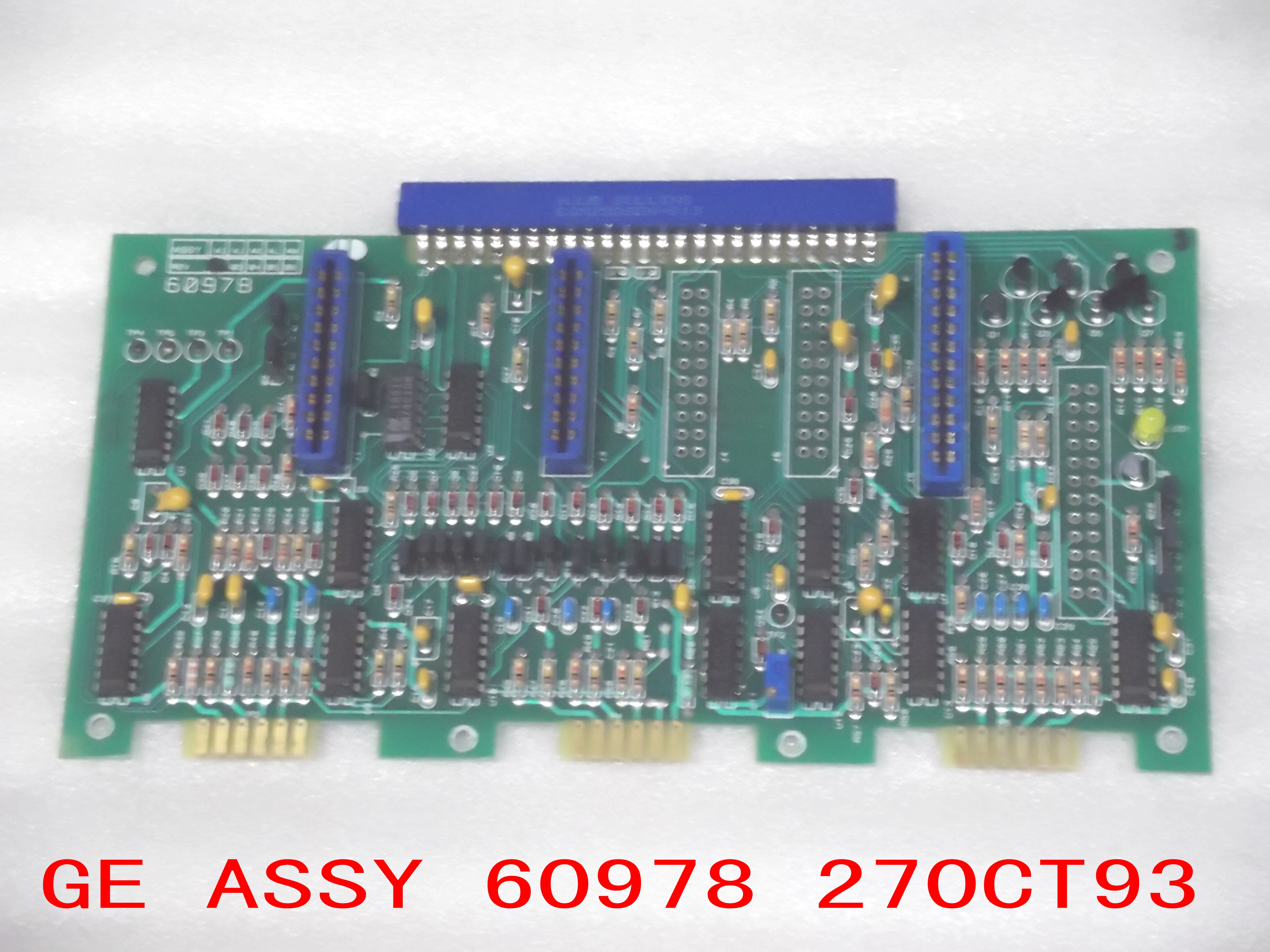 GE ASSY 60978 270CT93.jpg