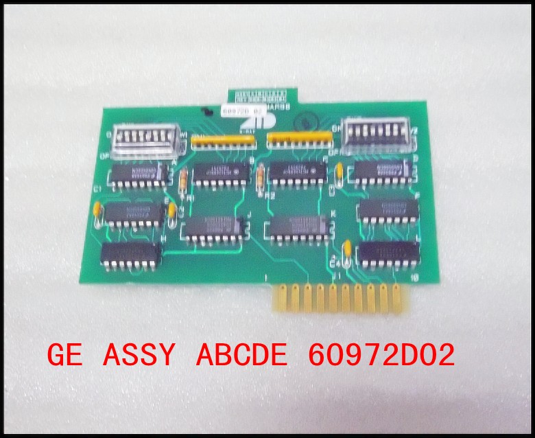 GE ASSY ABCDE 60972D02.jpg