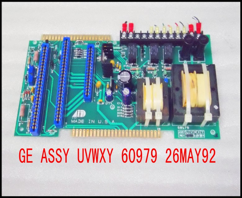 GE ASSY UVWXY 60979 26MAY92.jpg