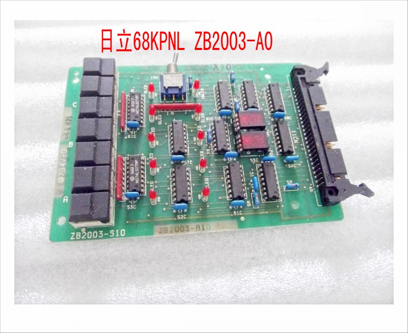 日立68KPNL ZB2003-A0.jpg