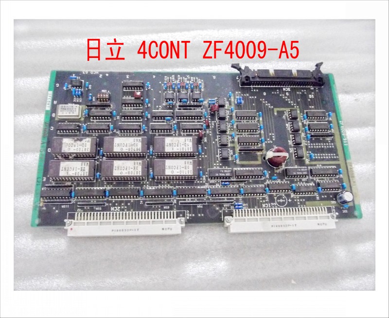 日立 4CONT ZF4009-A5.jpg