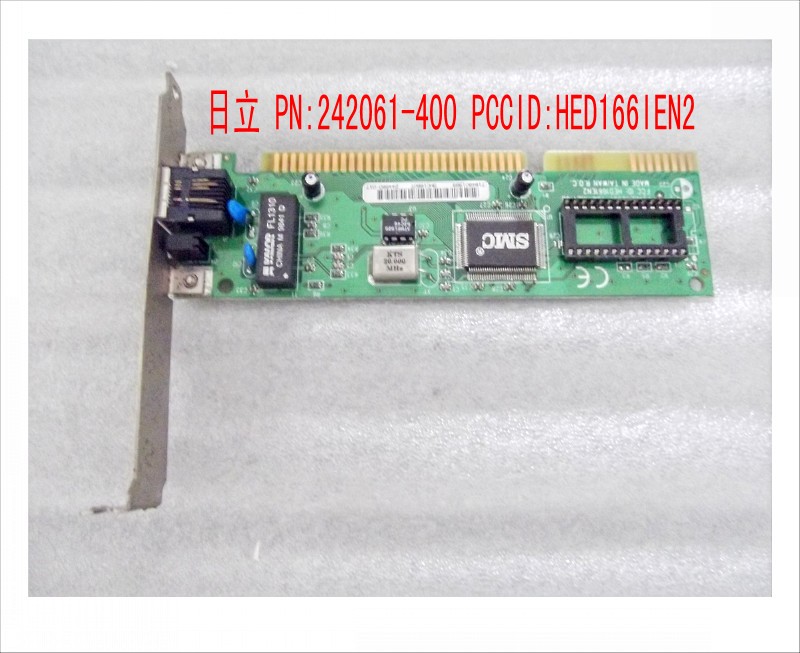 日立  PCCIDHED166IEN2.jpg