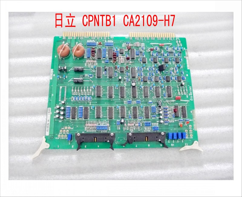 日立 CPNTB1 CA2109-H7.jpg