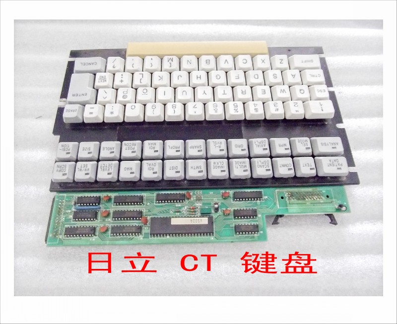 日立 CT 键盘.jpg