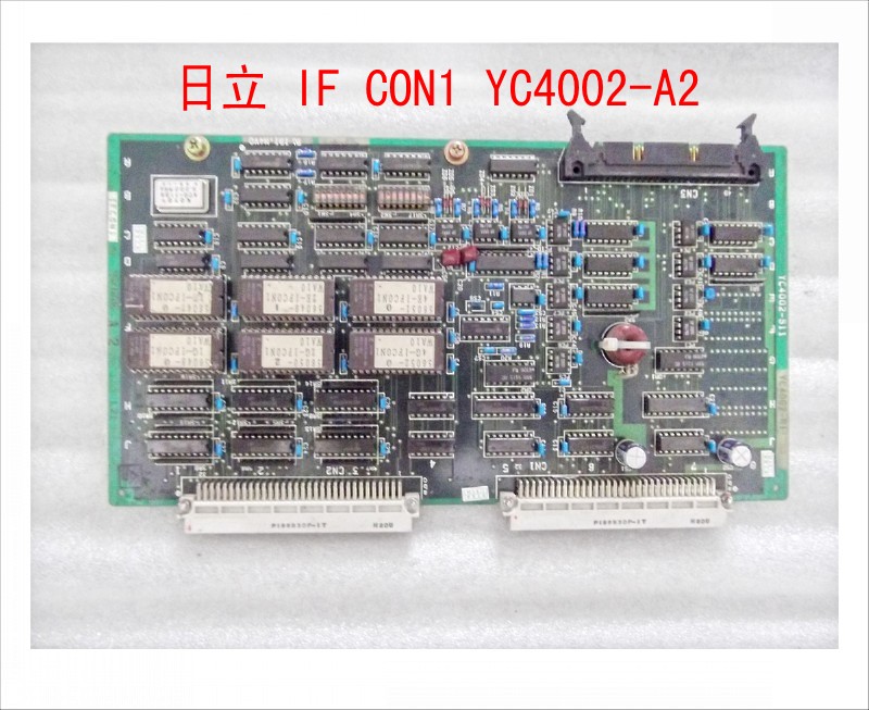 日立 IF CON1 YC4002-A2.jpg