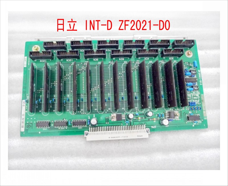 日立 INT-D ZF2021-D0.jpg