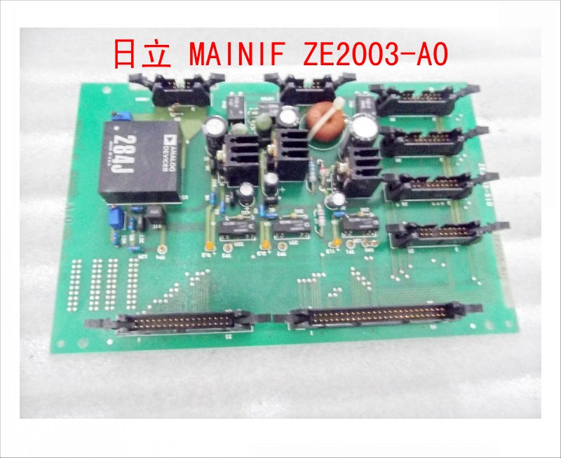 日立 MAINIF ZE2003-A0.jpg