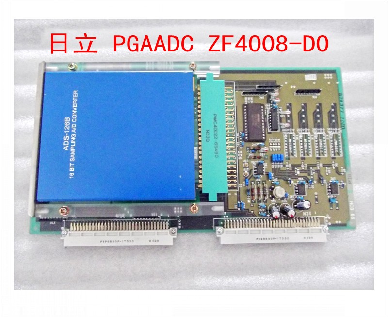 日立 PGAADC ZF4008-D0.jpg