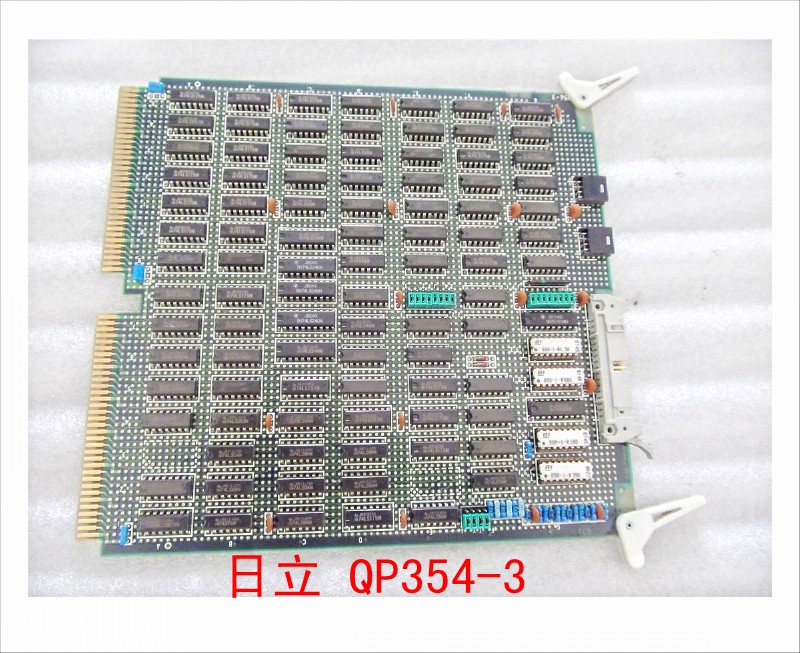 日立 QP354-3.jpg