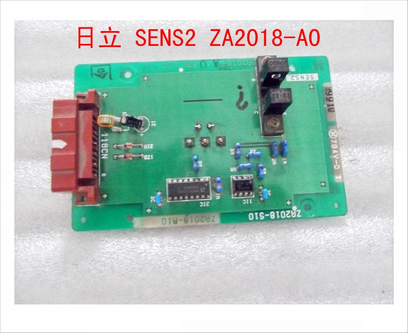 日立 SENS2 ZA2018-A0.jpg