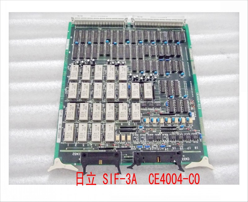 日立 SIF-3A  CE4004-C0.jpg