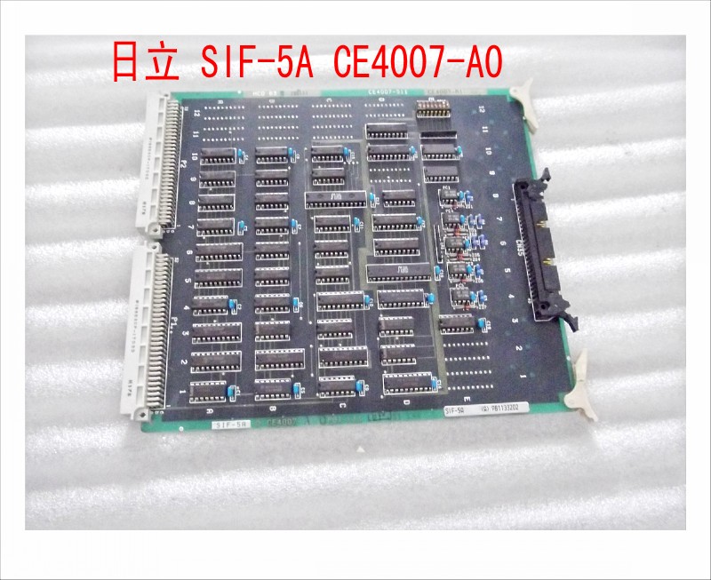 日立 SIF-5A CE4007-A0.jpg