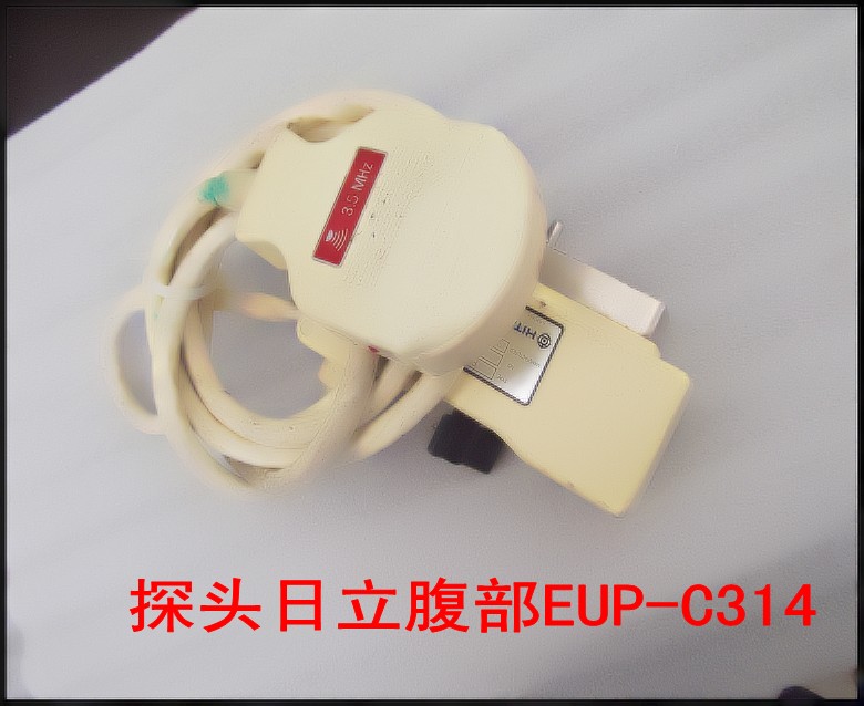 探头日立腹部EUP-C314.jpg