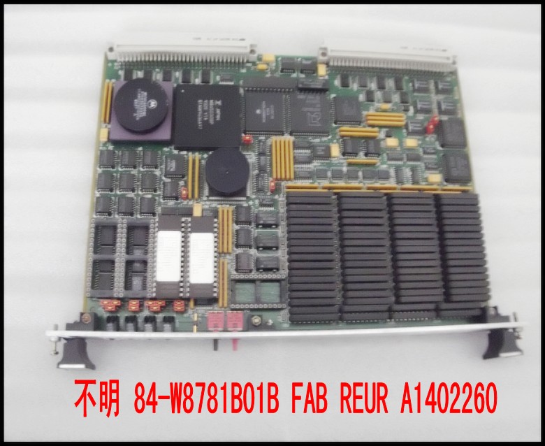 不明 84-W8781B01B FAB REUR A1402260.jpg