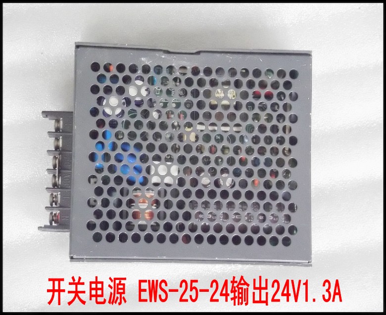 开关电源 EWS-25-24输出24V1.3A.jpg