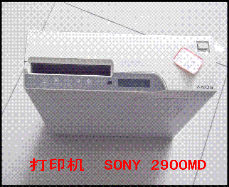 打印机  SONY 2900MD.GIF