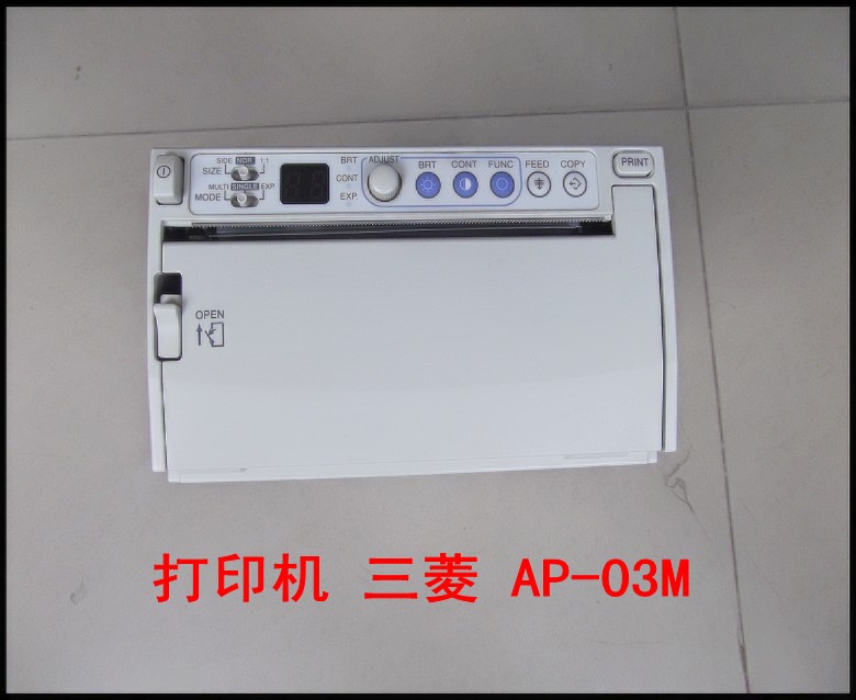 打印机 三菱 AP-03M.jpg