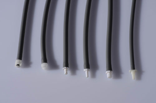 NIBP cuff connector and pipe.jpg