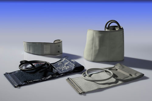 electronicsphygmomanometer cuff.jpg