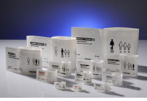 NIBP cuff(disposable).JPG