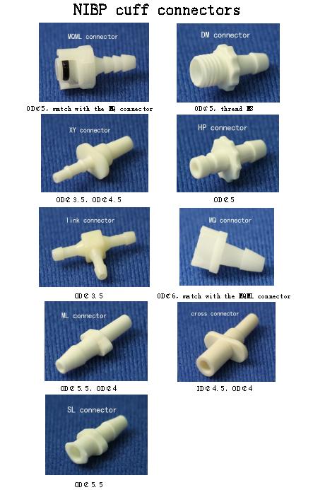 NIBP cuff connector.JPG