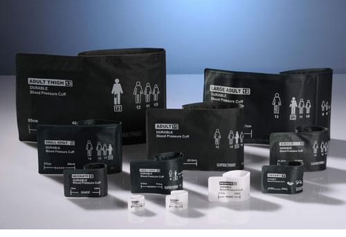 NIBP cuff(no bladder).JPG