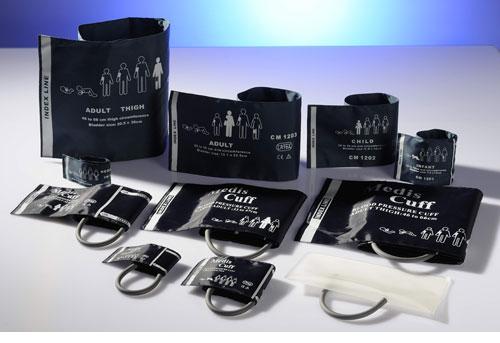 NIBP cuff(reusable).JPG