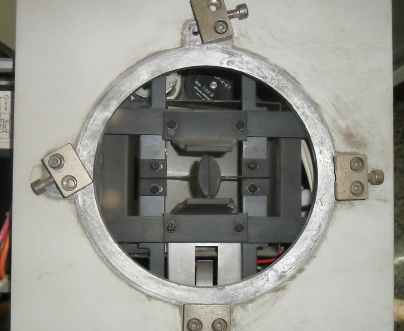 b3.JPG