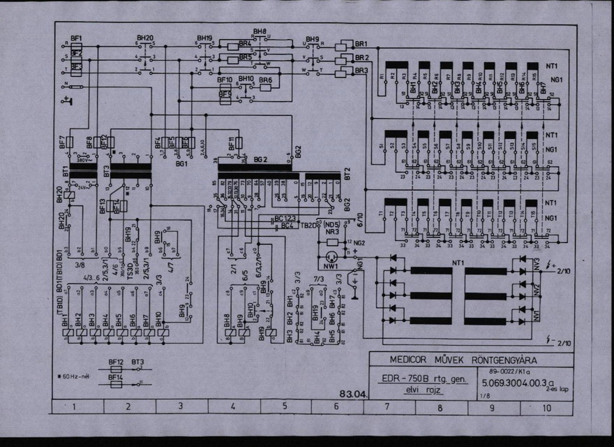 EDR-750B1-8适.jpg