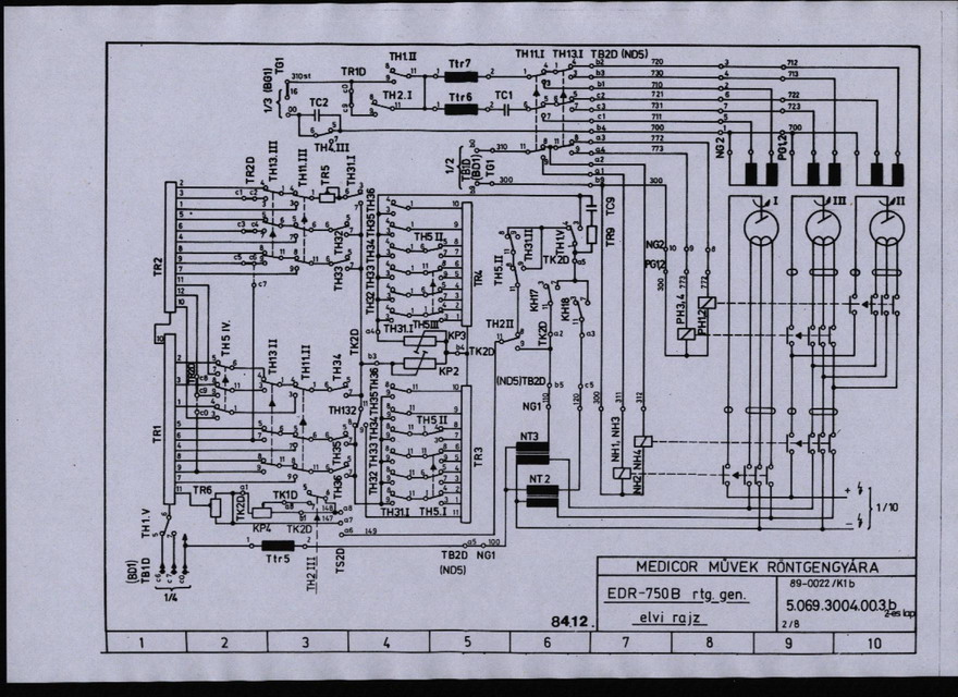EDR-750B2-8适.jpg