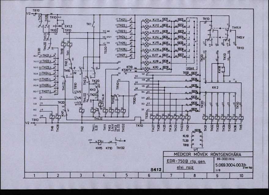 EDR-750B3-8适.jpg