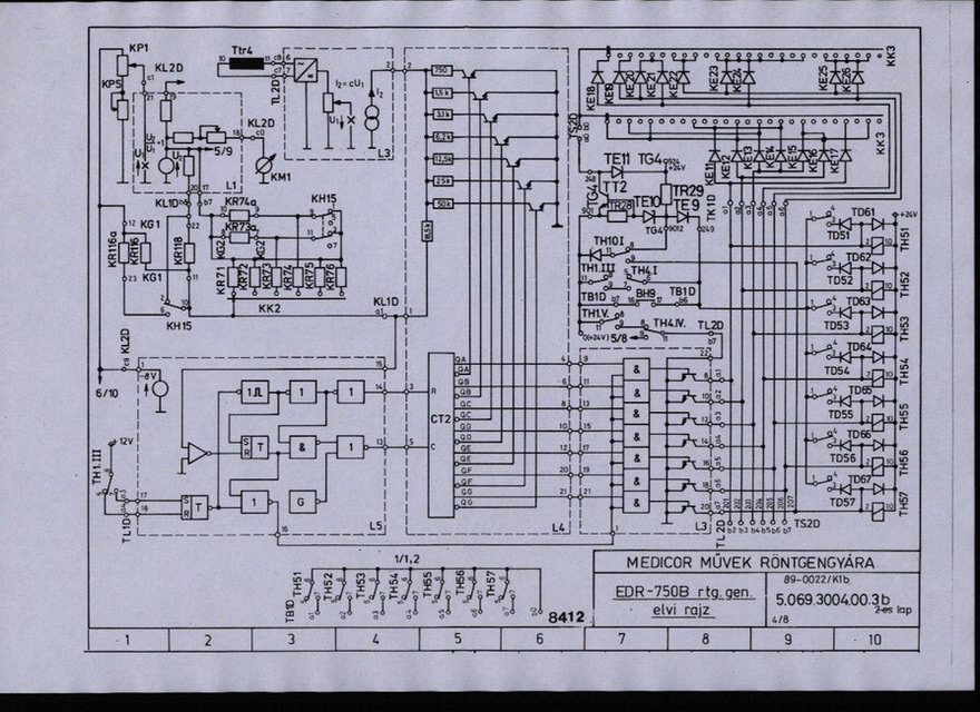 EDR-750B4-8适.jpg