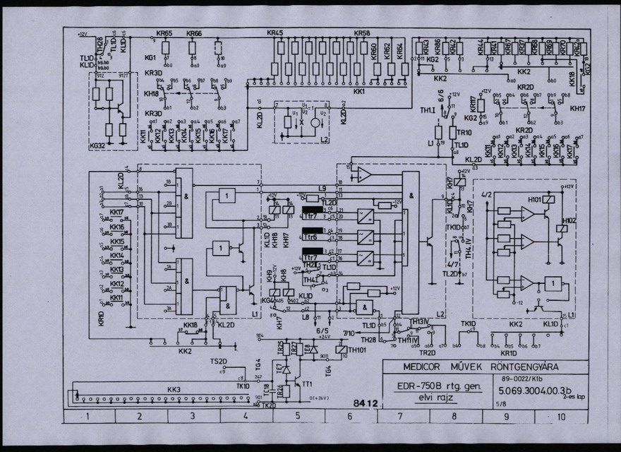 EDR-750B5-8适.jpg