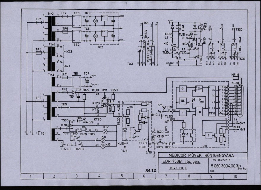 EDR-750B7-8适.jpg