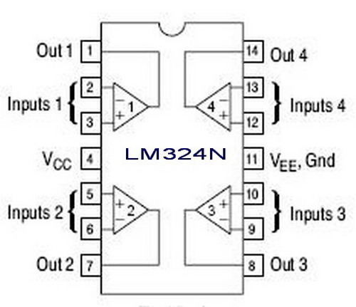 9、LM324.jpg