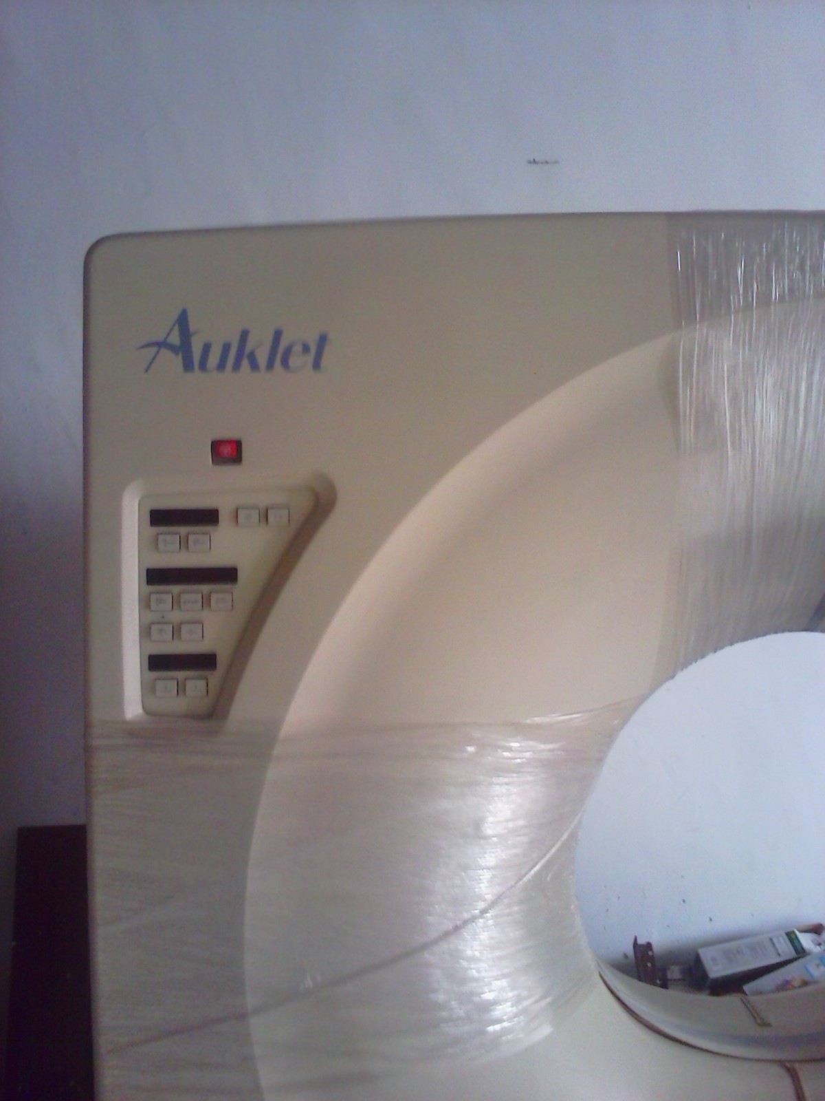 IMG_20120427_173208_0.jpg