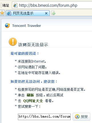 捕捉.jpg