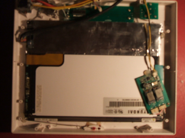 DSCF2759.JPG