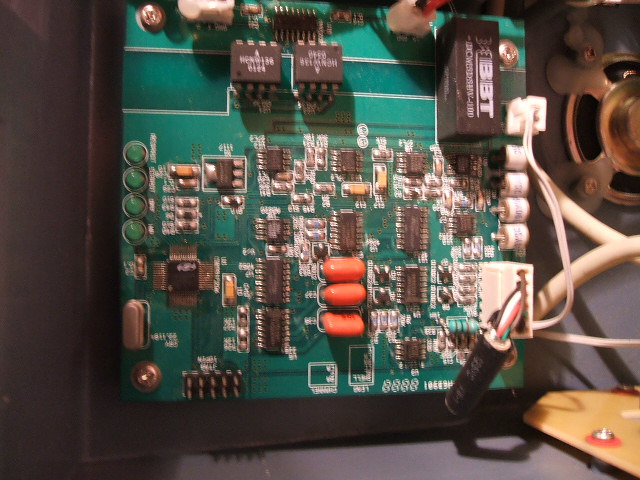 DSCF2760.JPG