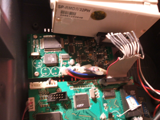 DSCF2762.JPG